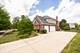 11696 Coquille, Frankfort, IL 60423