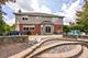 11696 Coquille, Frankfort, IL 60423