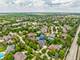 11696 Coquille, Frankfort, IL 60423
