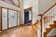 11696 Coquille, Frankfort, IL 60423