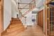 11696 Coquille, Frankfort, IL 60423