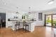 11696 Coquille, Frankfort, IL 60423