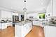 11696 Coquille, Frankfort, IL 60423