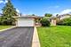 2012 Newport, Hanover Park, IL 60133