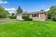 2012 Newport, Hanover Park, IL 60133