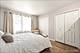 2012 Newport, Hanover Park, IL 60133