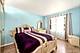 2012 Newport, Hanover Park, IL 60133