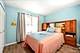 2012 Newport, Hanover Park, IL 60133