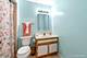 2012 Newport, Hanover Park, IL 60133