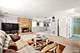 2012 Newport, Hanover Park, IL 60133