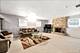 2012 Newport, Hanover Park, IL 60133