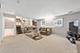 2012 Newport, Hanover Park, IL 60133