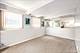 2012 Newport, Hanover Park, IL 60133