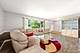 2012 Newport, Hanover Park, IL 60133