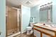 2012 Newport, Hanover Park, IL 60133