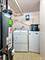 2012 Newport, Hanover Park, IL 60133