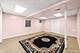 2012 Newport, Hanover Park, IL 60133