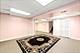 2012 Newport, Hanover Park, IL 60133