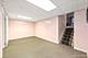 2012 Newport, Hanover Park, IL 60133