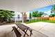 2012 Newport, Hanover Park, IL 60133