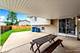 2012 Newport, Hanover Park, IL 60133