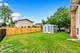 2012 Newport, Hanover Park, IL 60133
