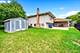 2012 Newport, Hanover Park, IL 60133