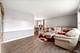 2012 Newport, Hanover Park, IL 60133