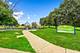 2012 Newport, Hanover Park, IL 60133