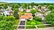 2012 Newport, Hanover Park, IL 60133