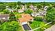 2012 Newport, Hanover Park, IL 60133