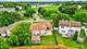 2012 Newport, Hanover Park, IL 60133