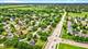 2012 Newport, Hanover Park, IL 60133