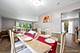 2012 Newport, Hanover Park, IL 60133