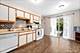 2012 Newport, Hanover Park, IL 60133