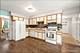 2012 Newport, Hanover Park, IL 60133