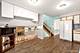 2012 Newport, Hanover Park, IL 60133