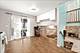 2012 Newport, Hanover Park, IL 60133