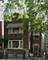 8039 S Ingleside, Chicago, IL 60619