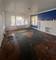 8039 S Ingleside, Chicago, IL 60619