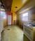 8039 S Ingleside, Chicago, IL 60619