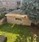 8039 S Ingleside, Chicago, IL 60619