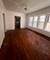 8039 S Ingleside, Chicago, IL 60619
