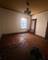 8039 S Ingleside, Chicago, IL 60619