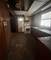 8039 S Ingleside, Chicago, IL 60619
