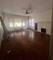8039 S Ingleside, Chicago, IL 60619