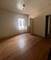 8039 S Ingleside, Chicago, IL 60619