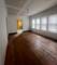 8039 S Ingleside, Chicago, IL 60619