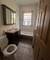8039 S Ingleside, Chicago, IL 60619