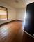 8039 S Ingleside, Chicago, IL 60619